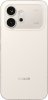 Smartfon Honor 600 DS 5G 8/512 Gold